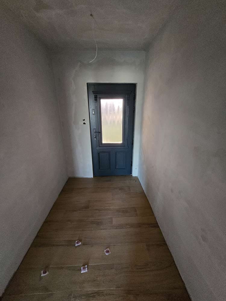Zdjęcie 15