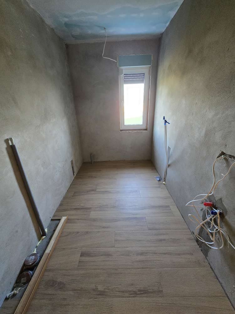 Zdjęcie 19