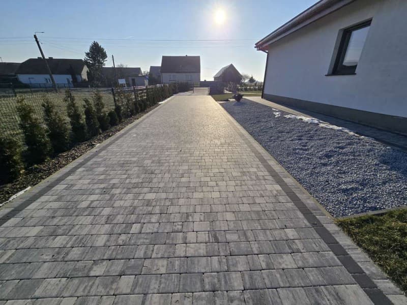 Zdjęcie 7