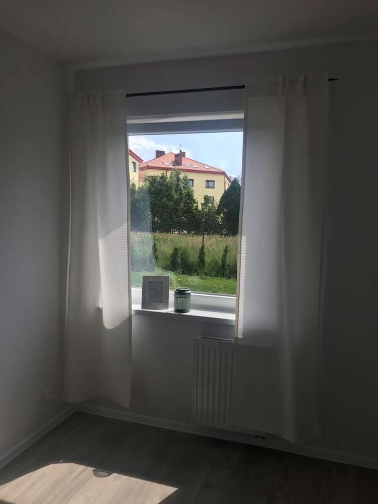 Zdjęcie 2