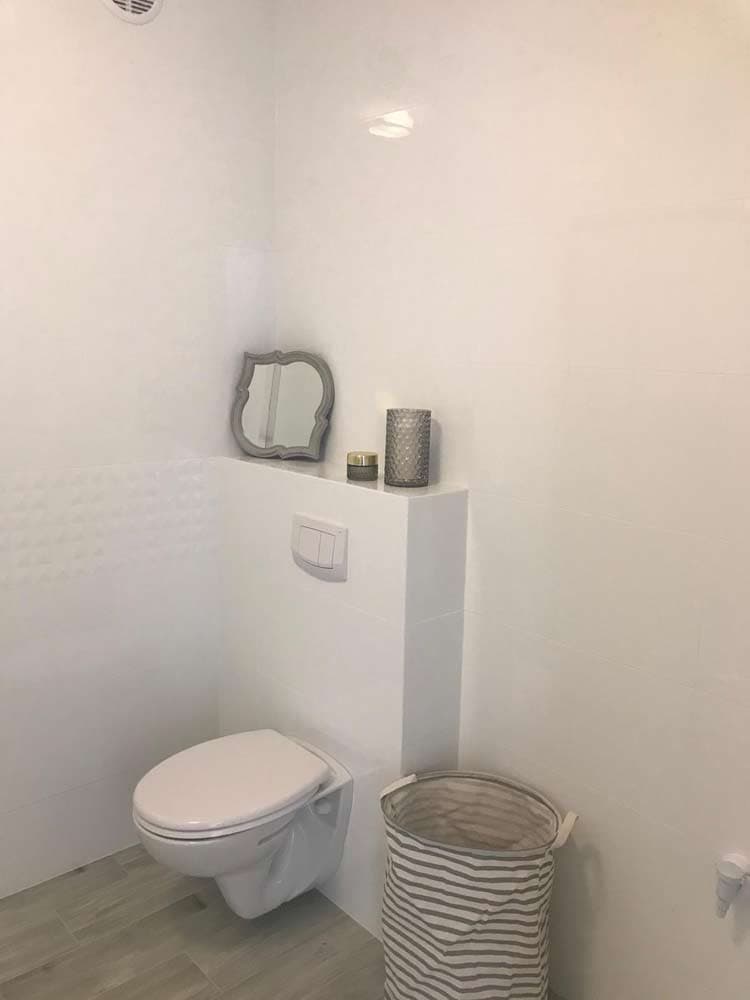 Zdjęcie 3