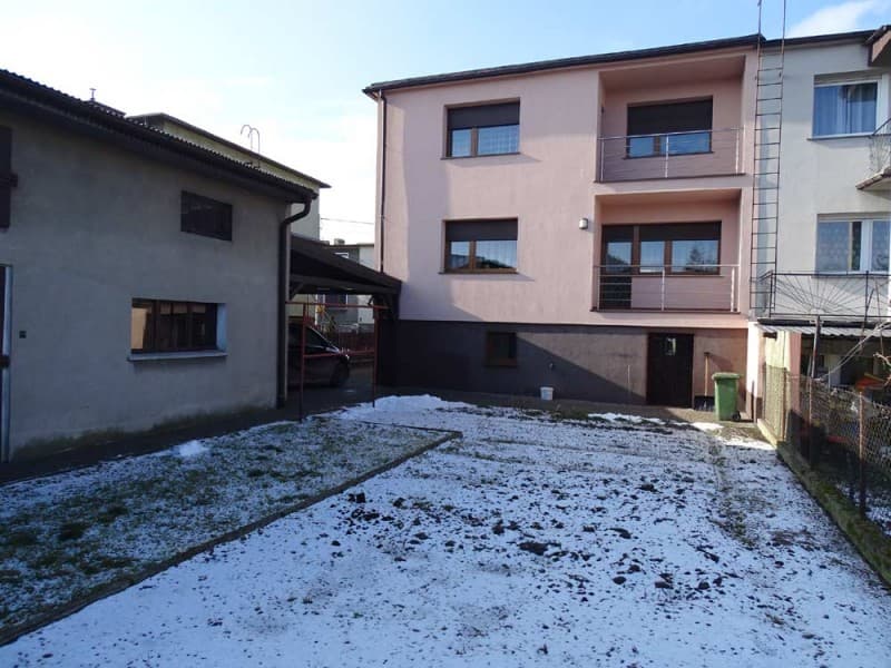 Zdjęcie 3