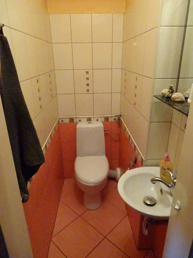 Zdjęcie 8