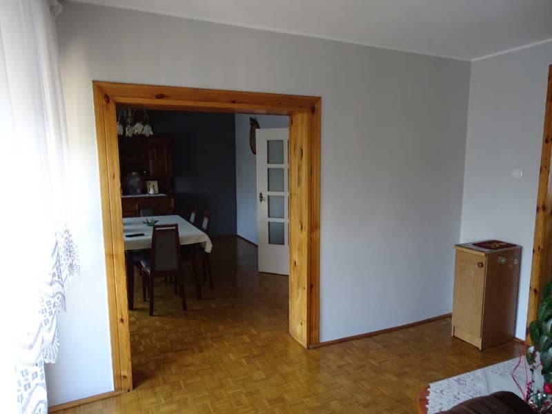 Zdjęcie 13