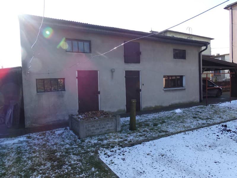 Zdjęcie 23