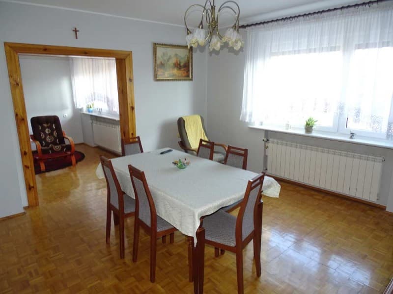 Zdjęcie 17