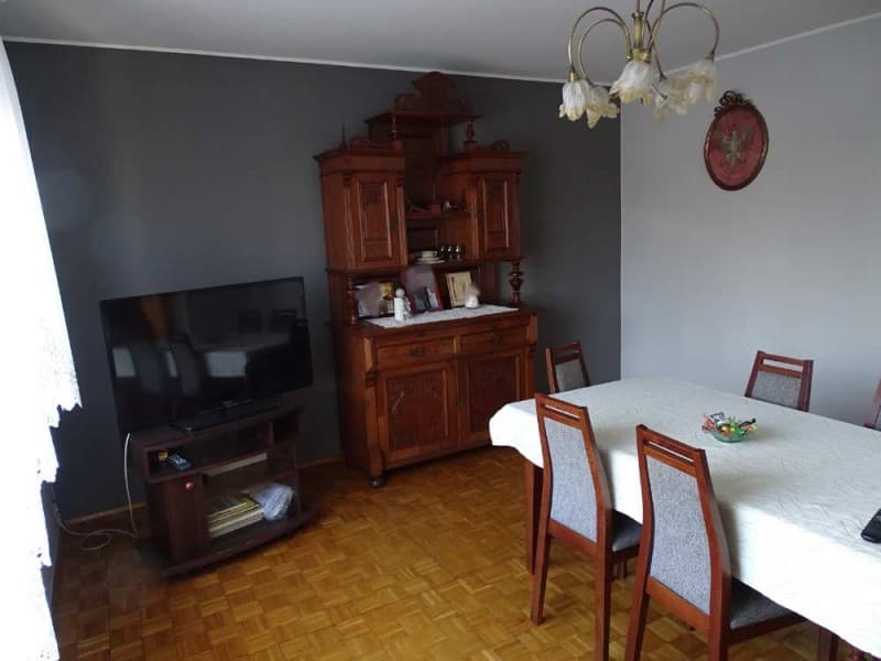 Zdjęcie 16