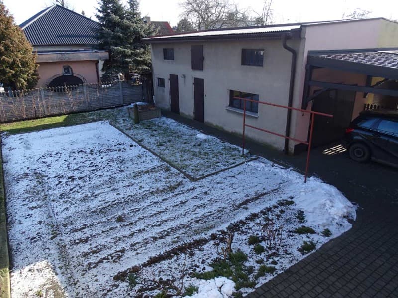 Zdjęcie 22