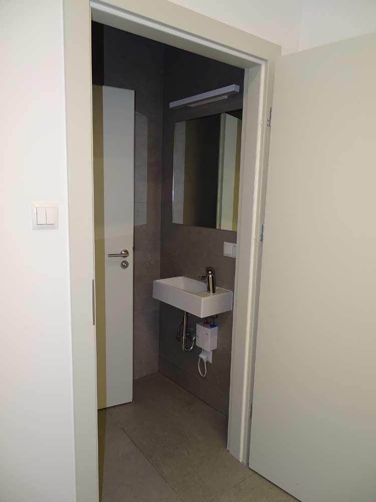 Zdjęcie 11