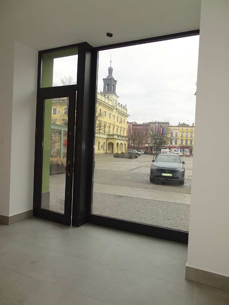 Zdjęcie 14