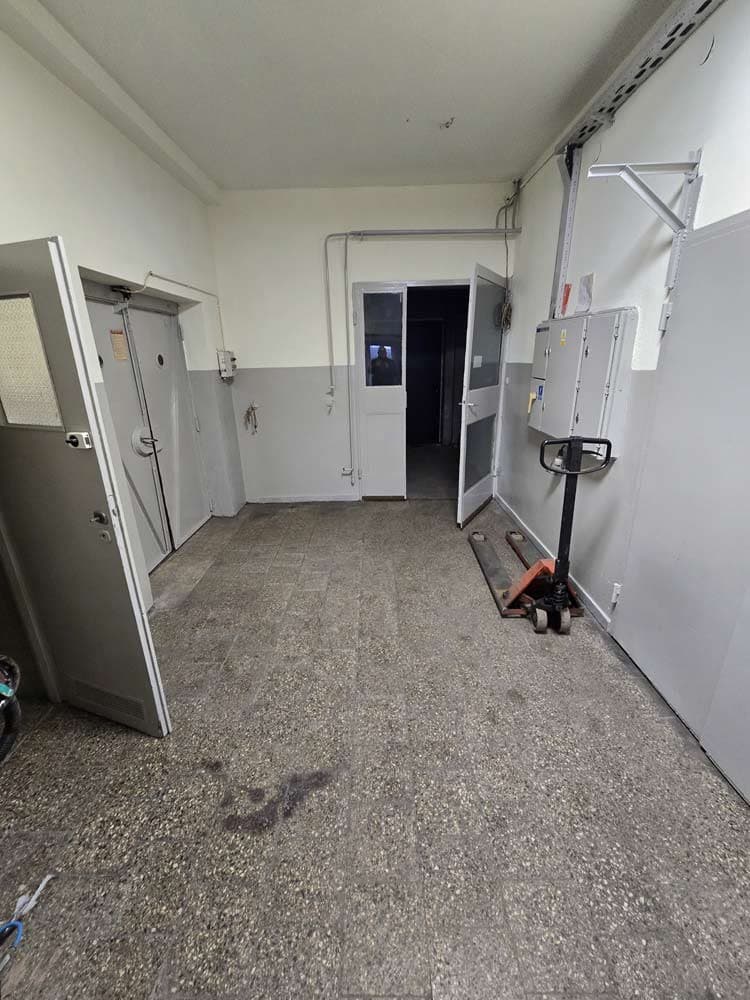 Zdjęcie 10