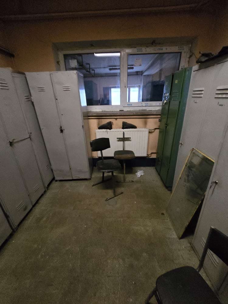 Zdjęcie 11