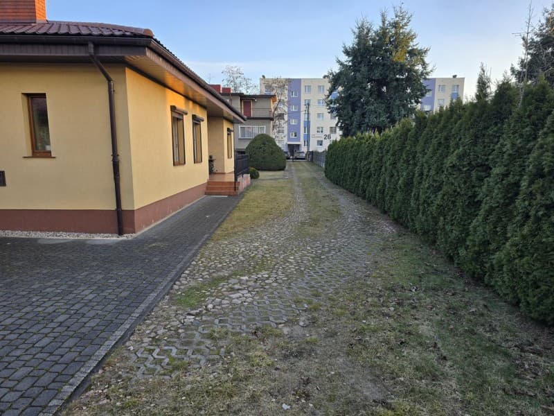 Zdjęcie 32