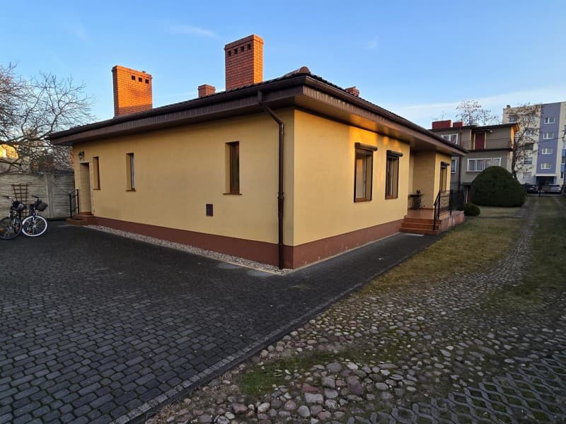 Zdjęcie 31