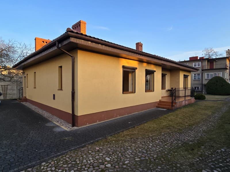 Zdjęcie 33