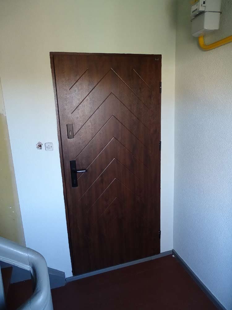 Zdjęcie 8