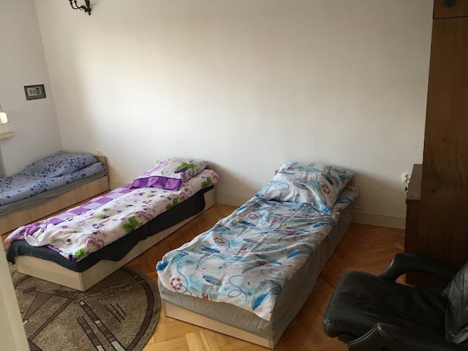 Zdjęcie 2