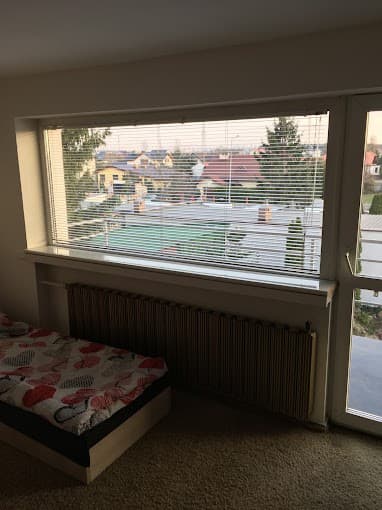 Zdjęcie 6