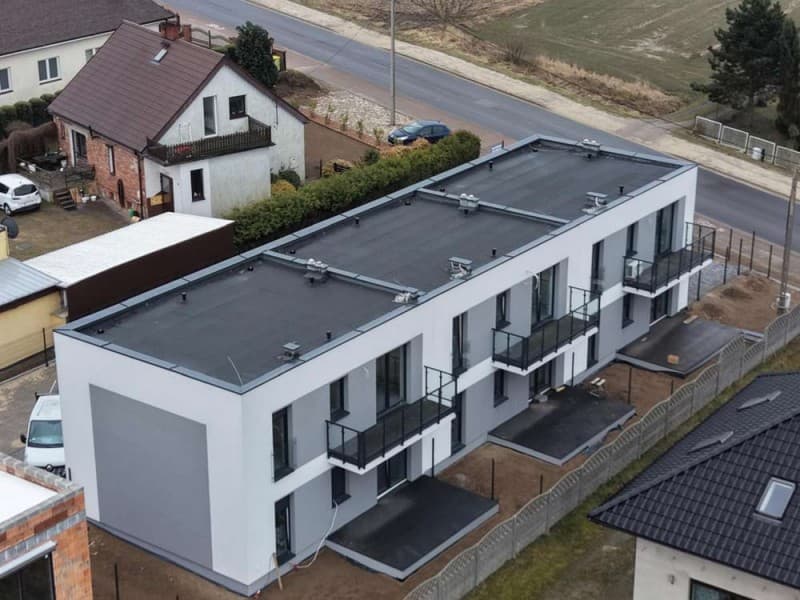 Zdjęcie 6