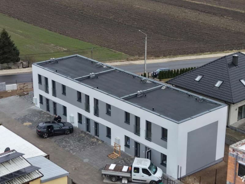 Zdjęcie 5