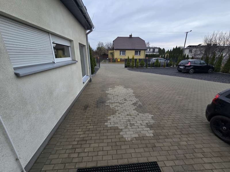 Zdjęcie 21