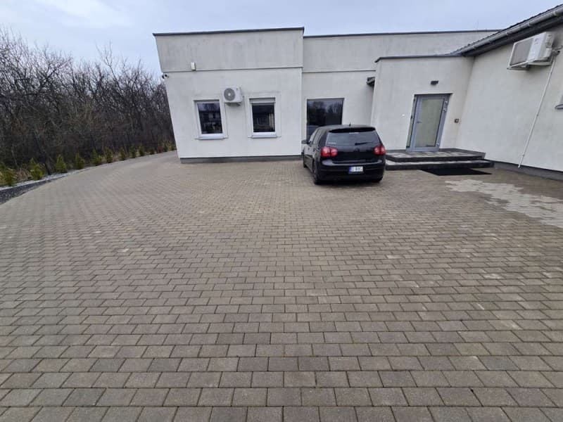 Zdjęcie 2