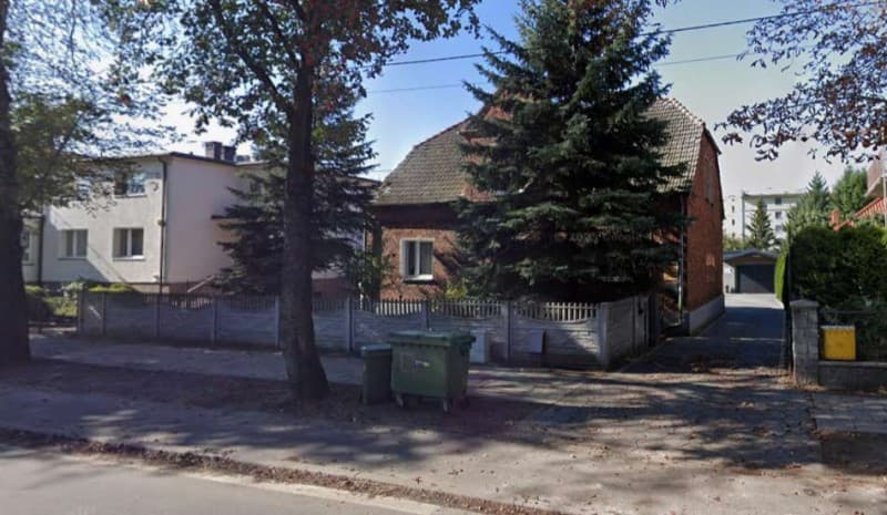 Zdjęcie 2
