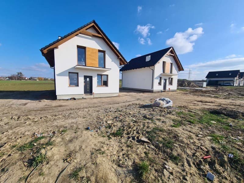 Zdjęcie 12