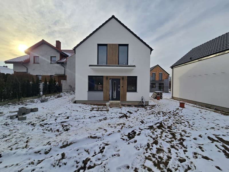 Zdjęcie 38