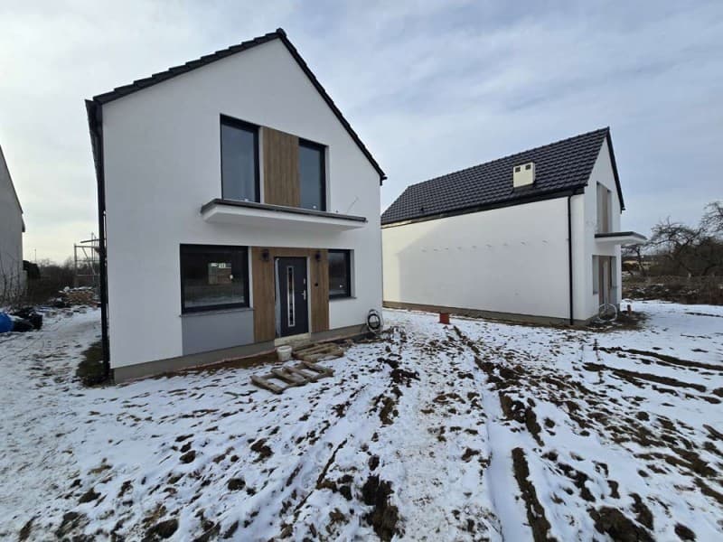 Zdjęcie 37