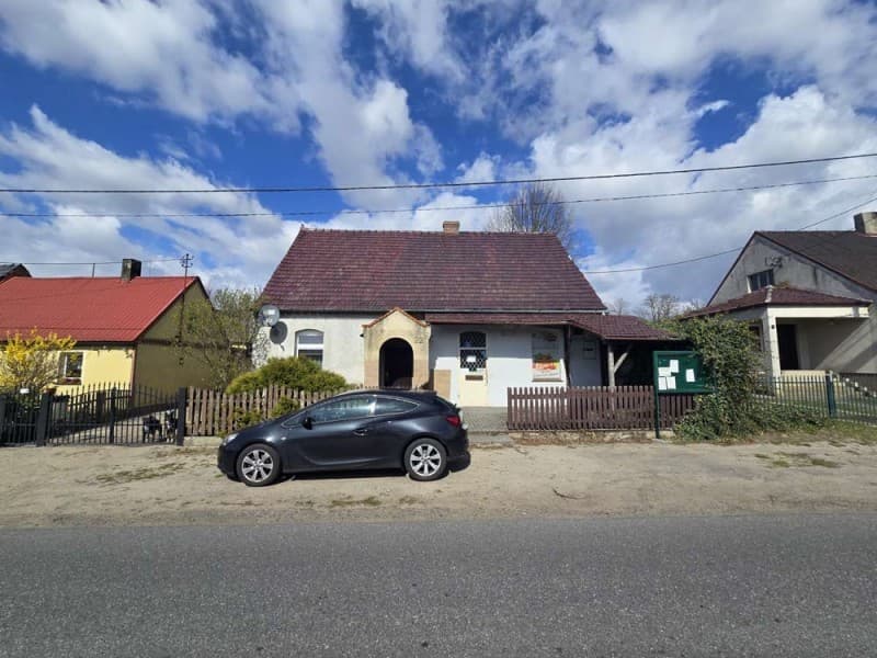 Zdjęcie 2