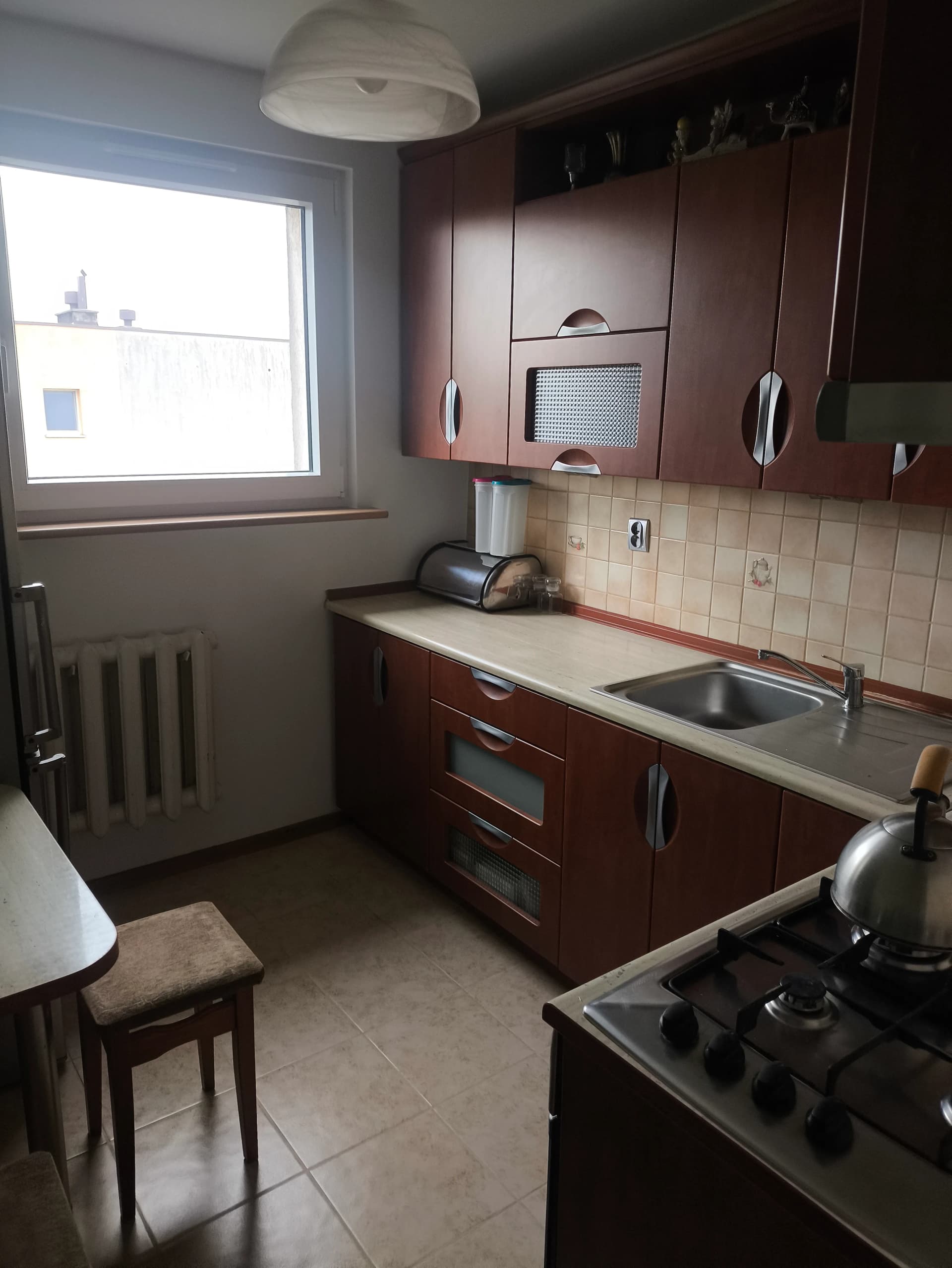 Zdjęcie 10