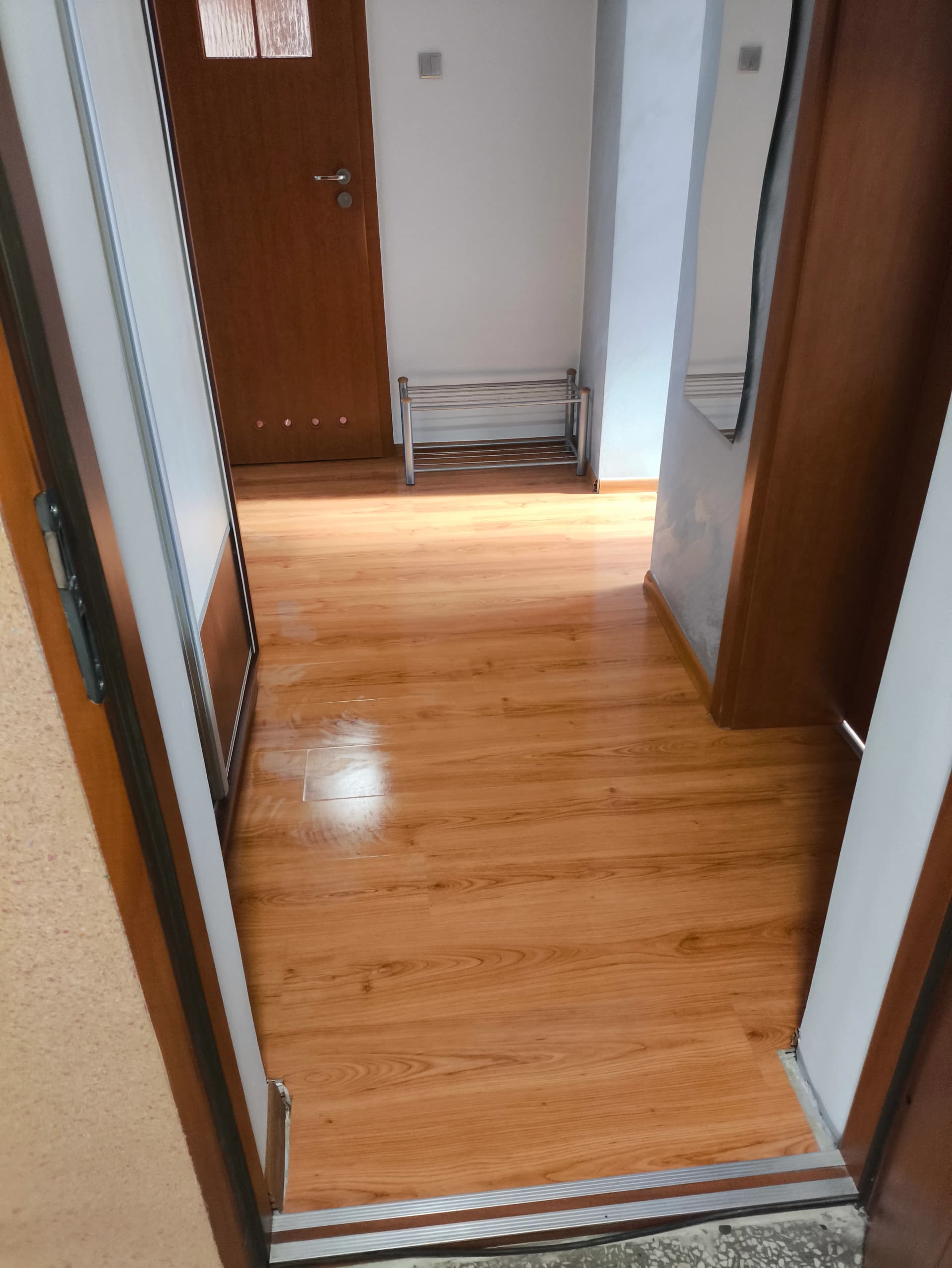 Zdjęcie 15
