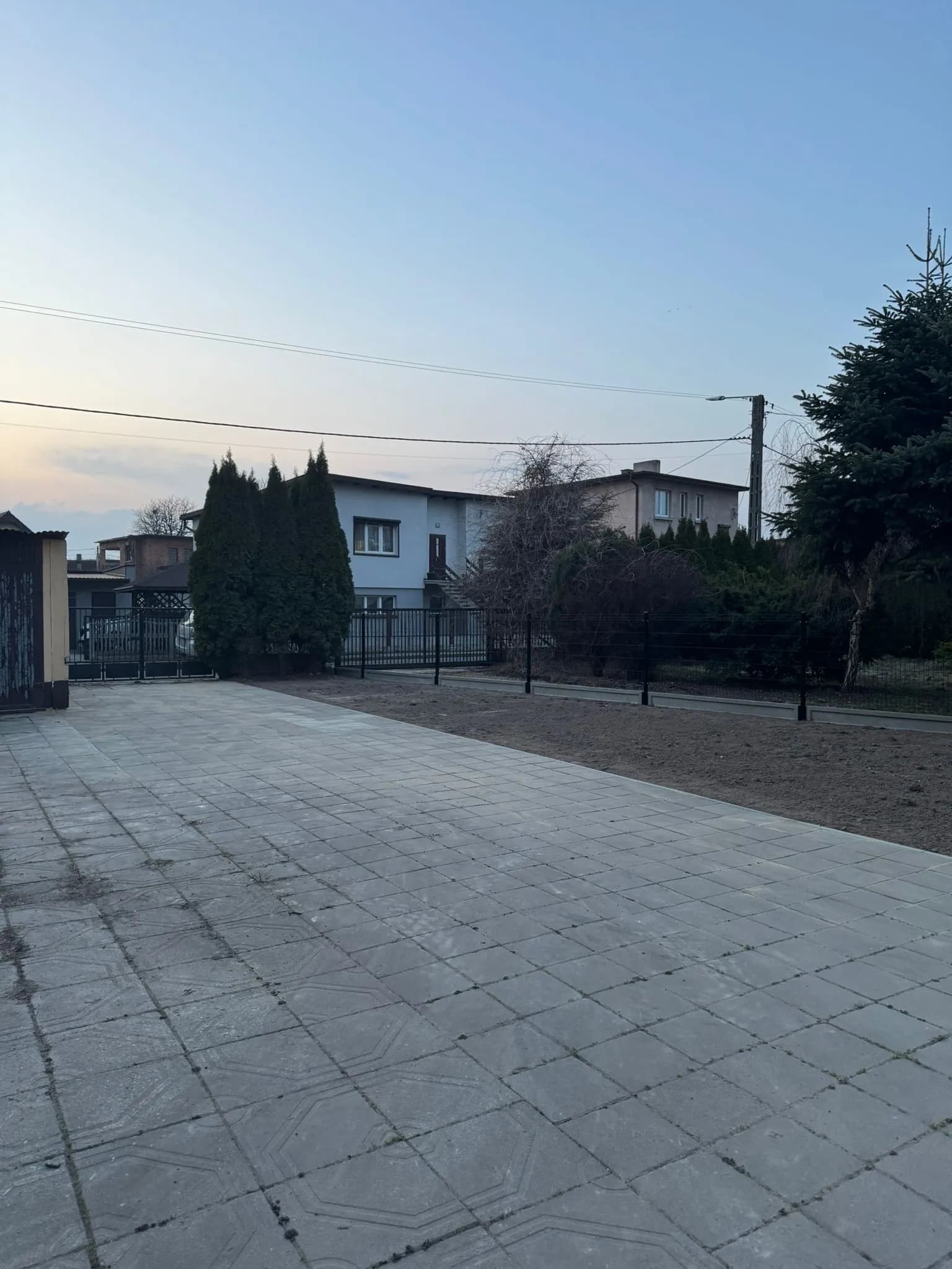 Zdjęcie 50