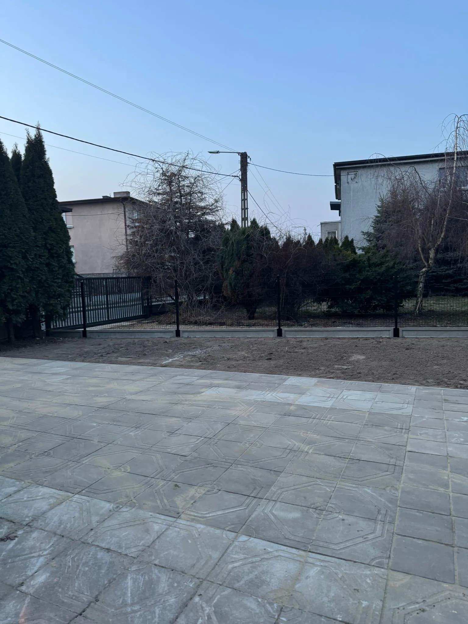 Zdjęcie 35
