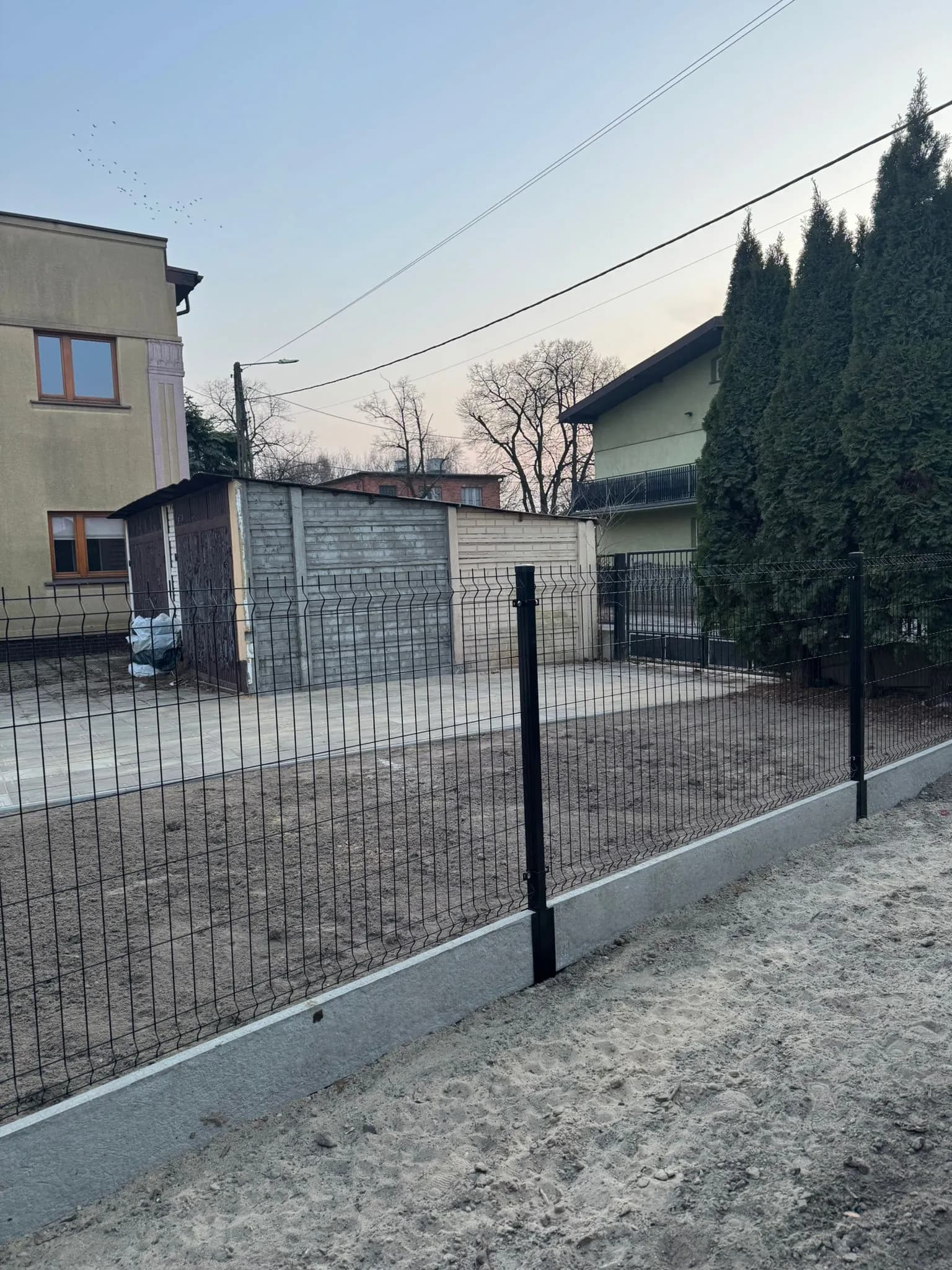 Zdjęcie 38