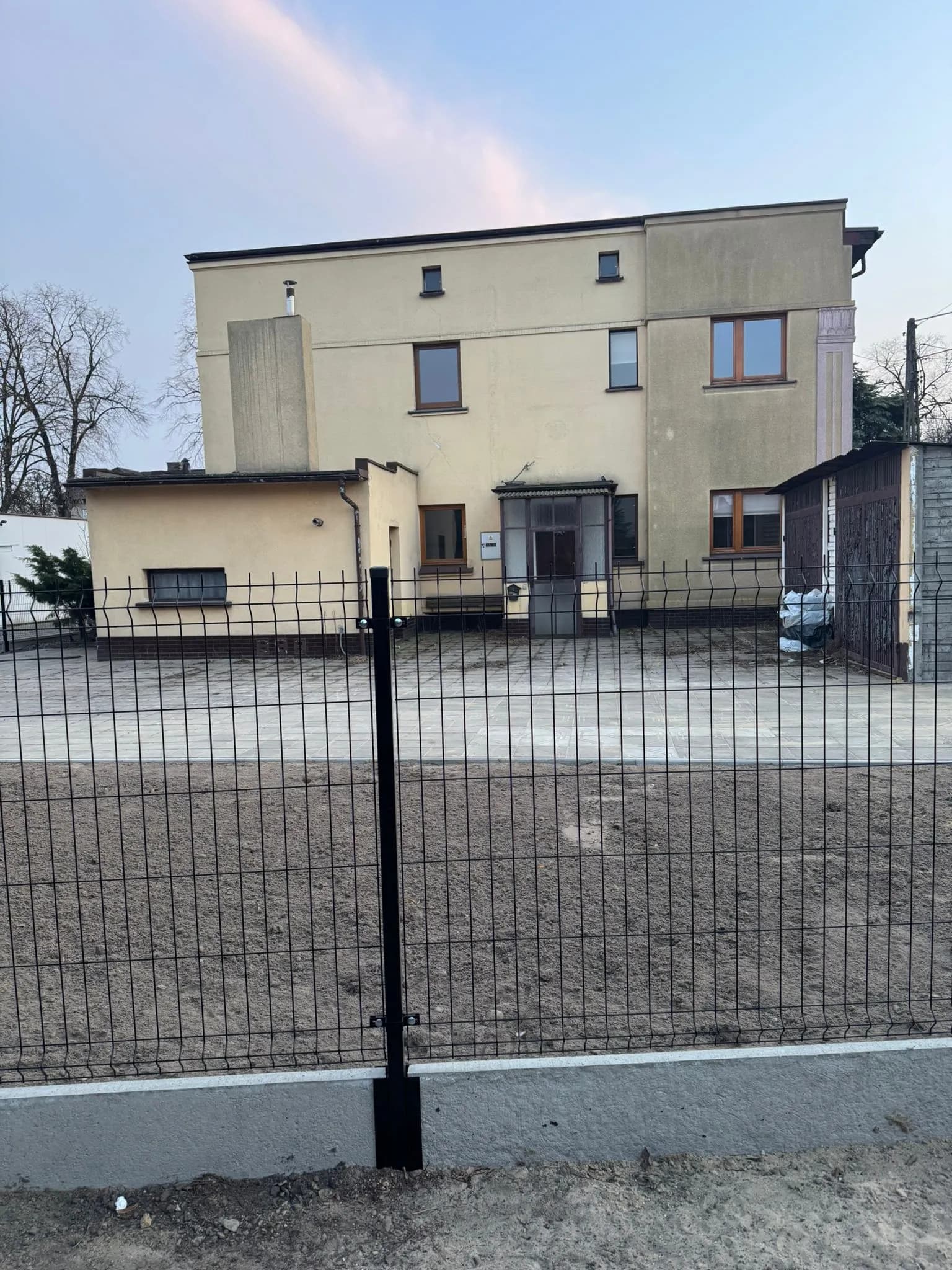 Zdjęcie 6