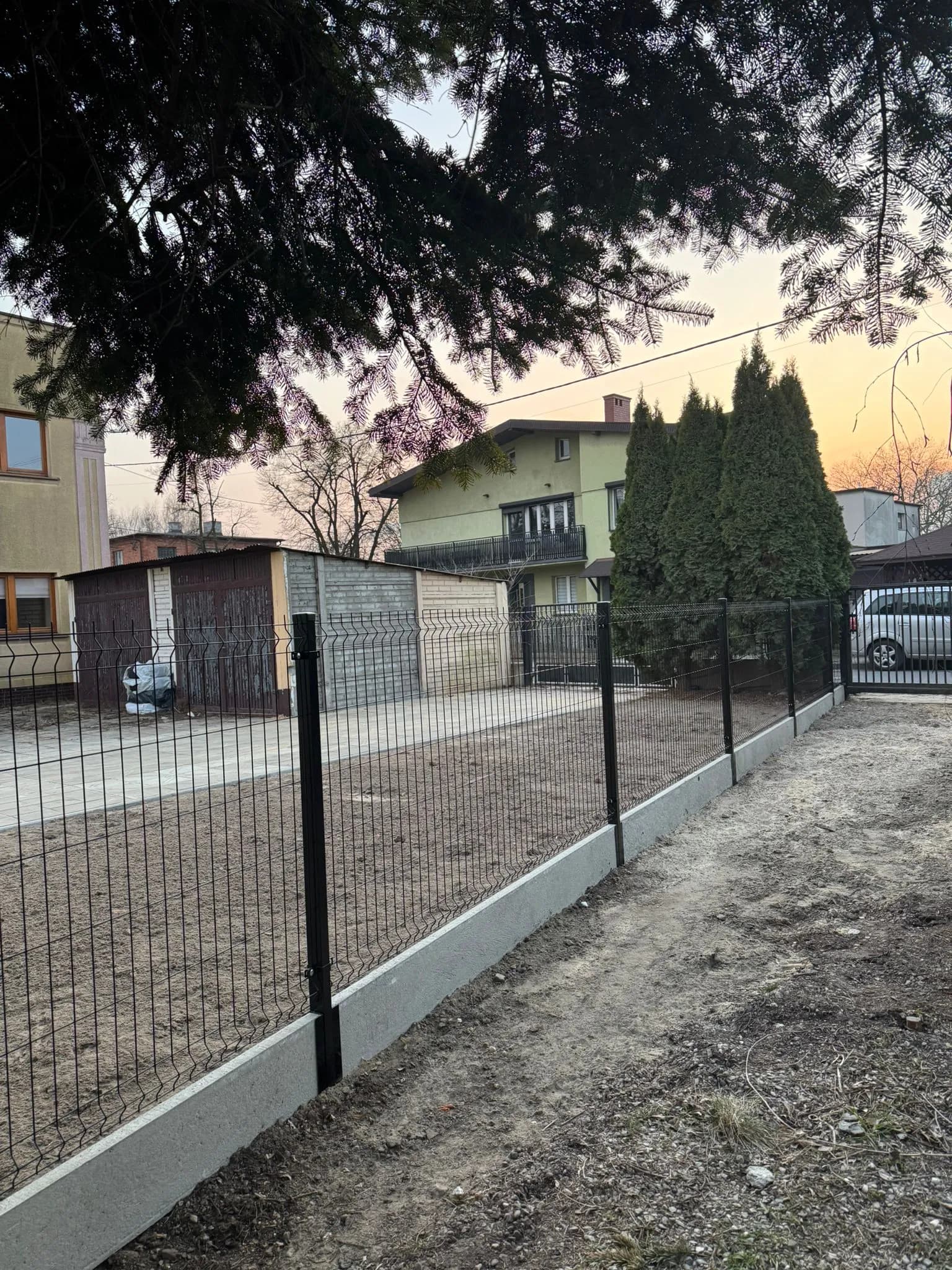 Zdjęcie 10