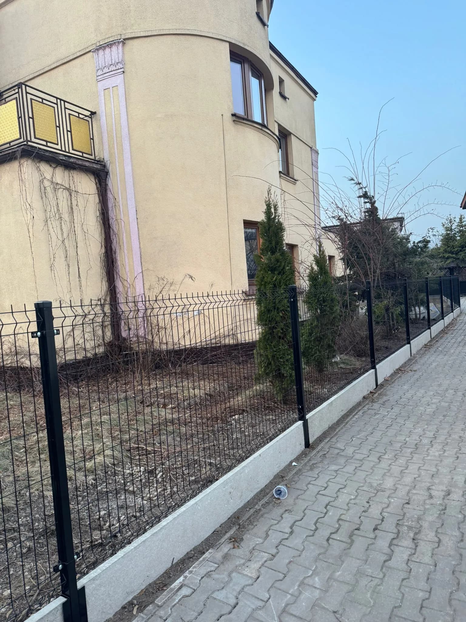 Zdjęcie 9