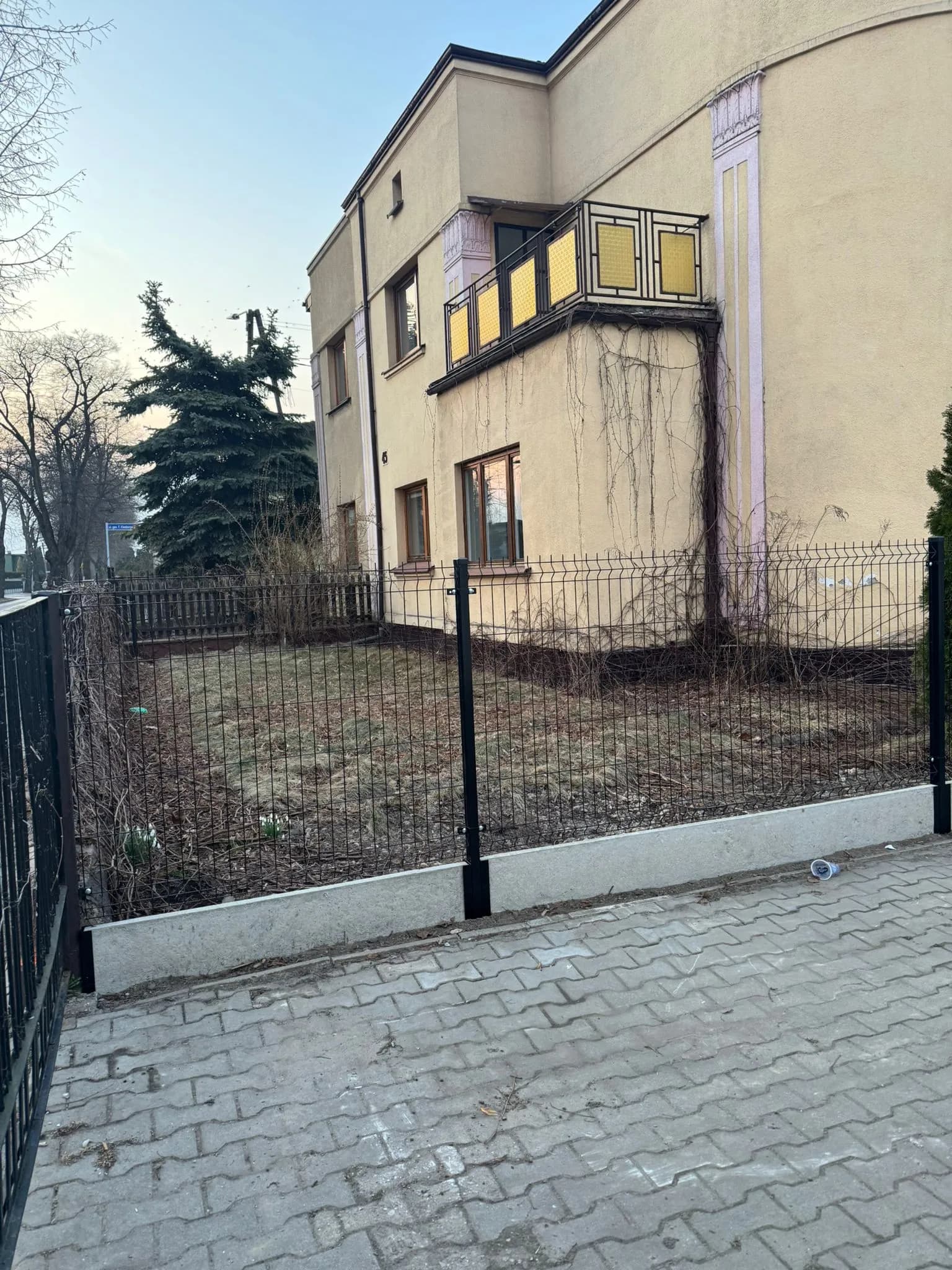 Zdjęcie 8