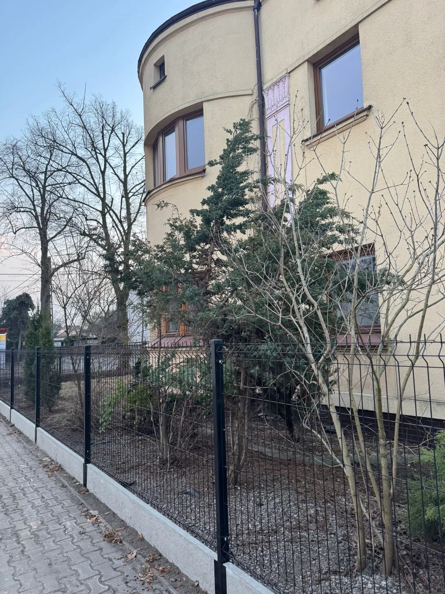 Zdjęcie 5
