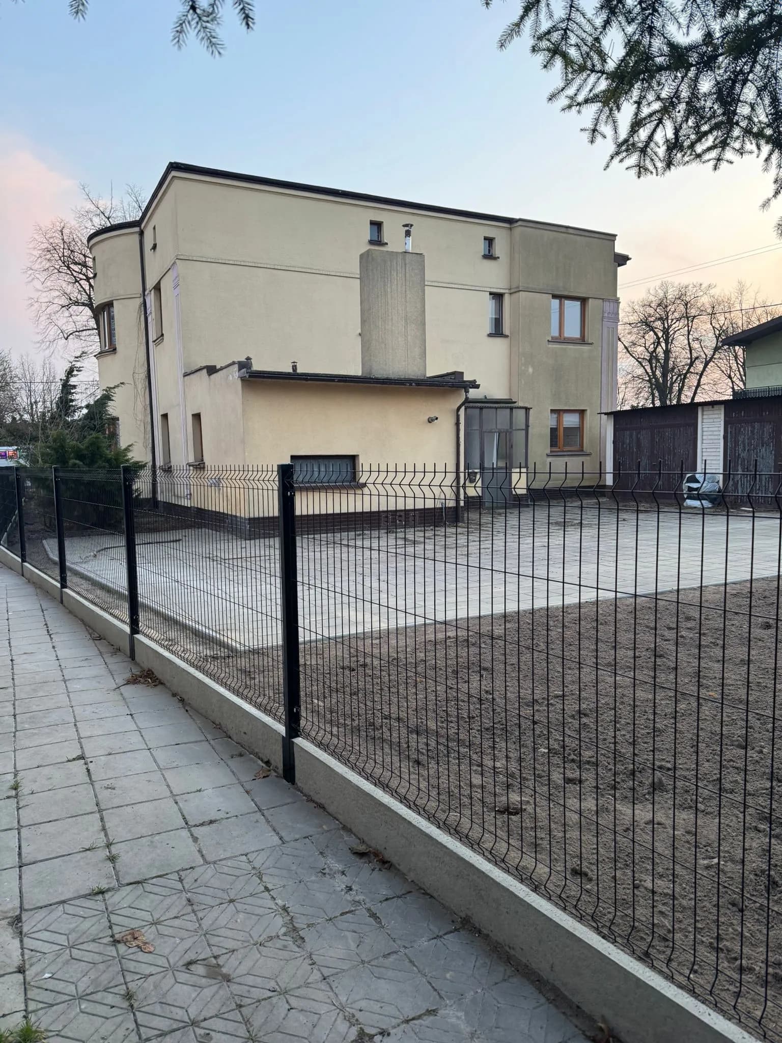 Zdjęcie 11