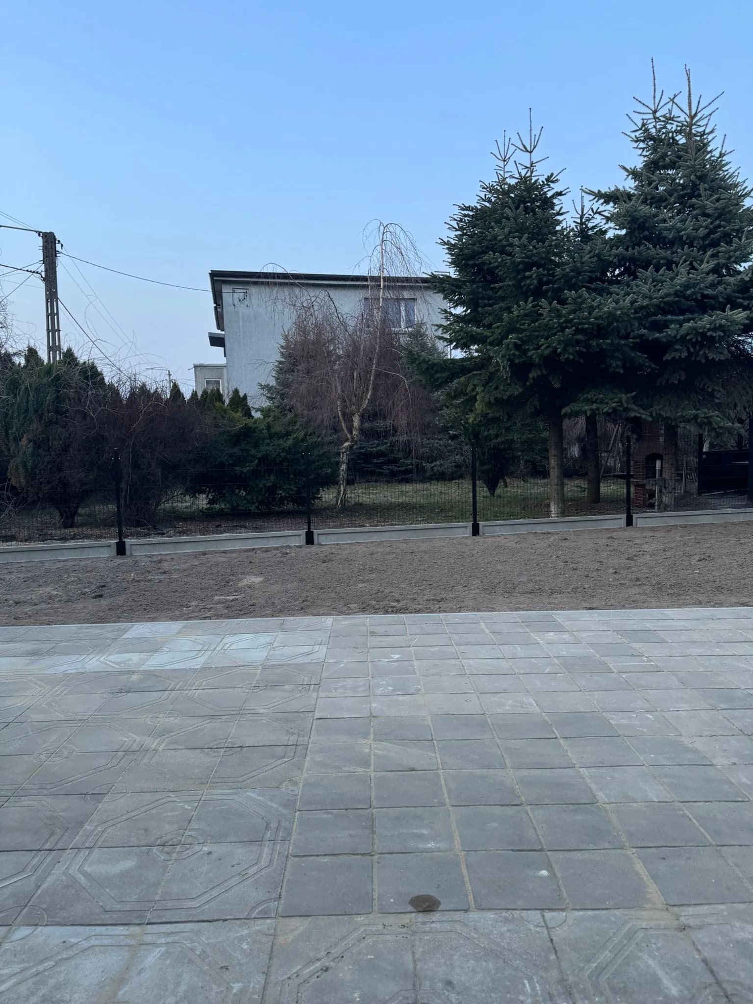 Zdjęcie 43