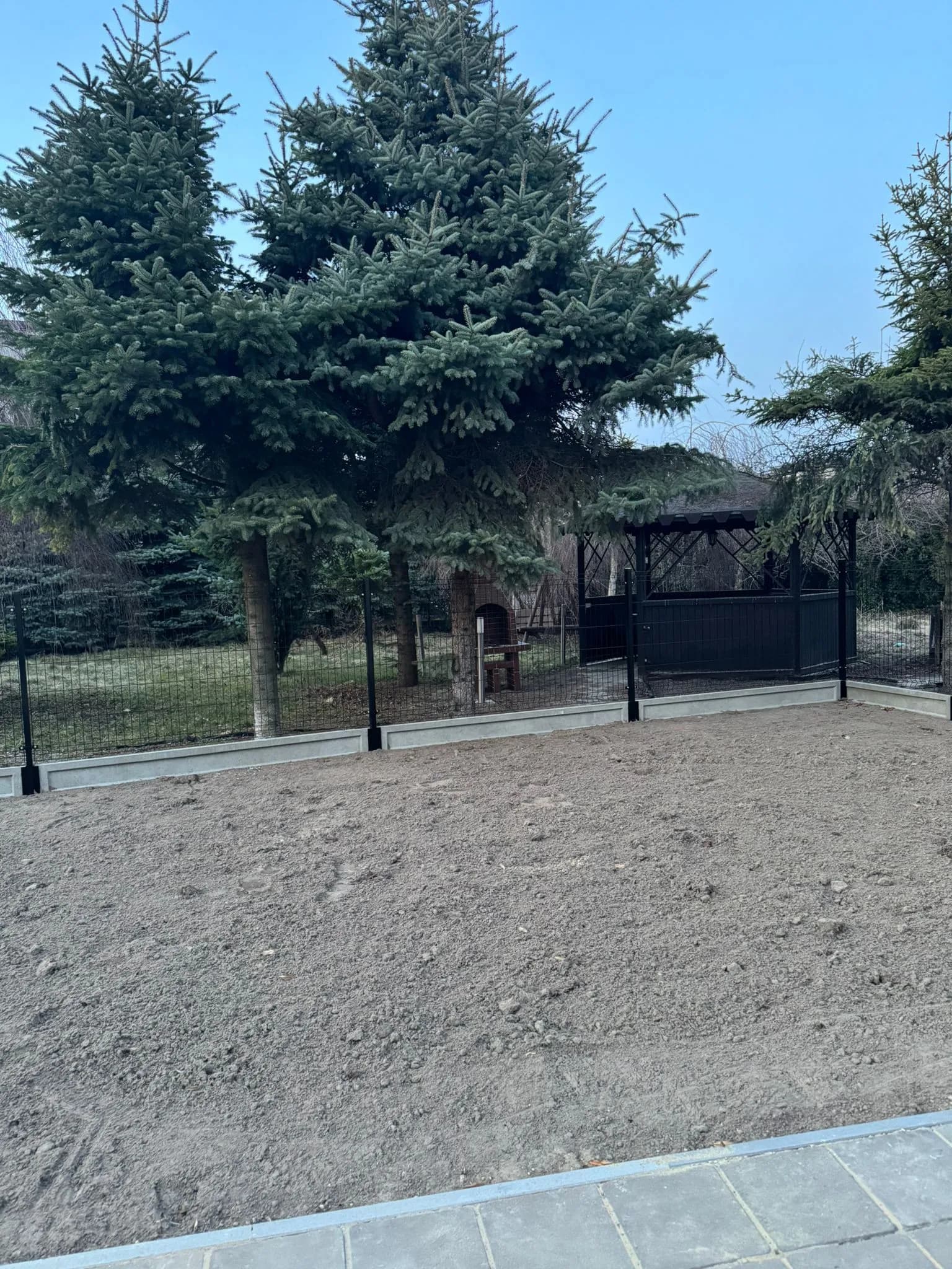 Zdjęcie 44