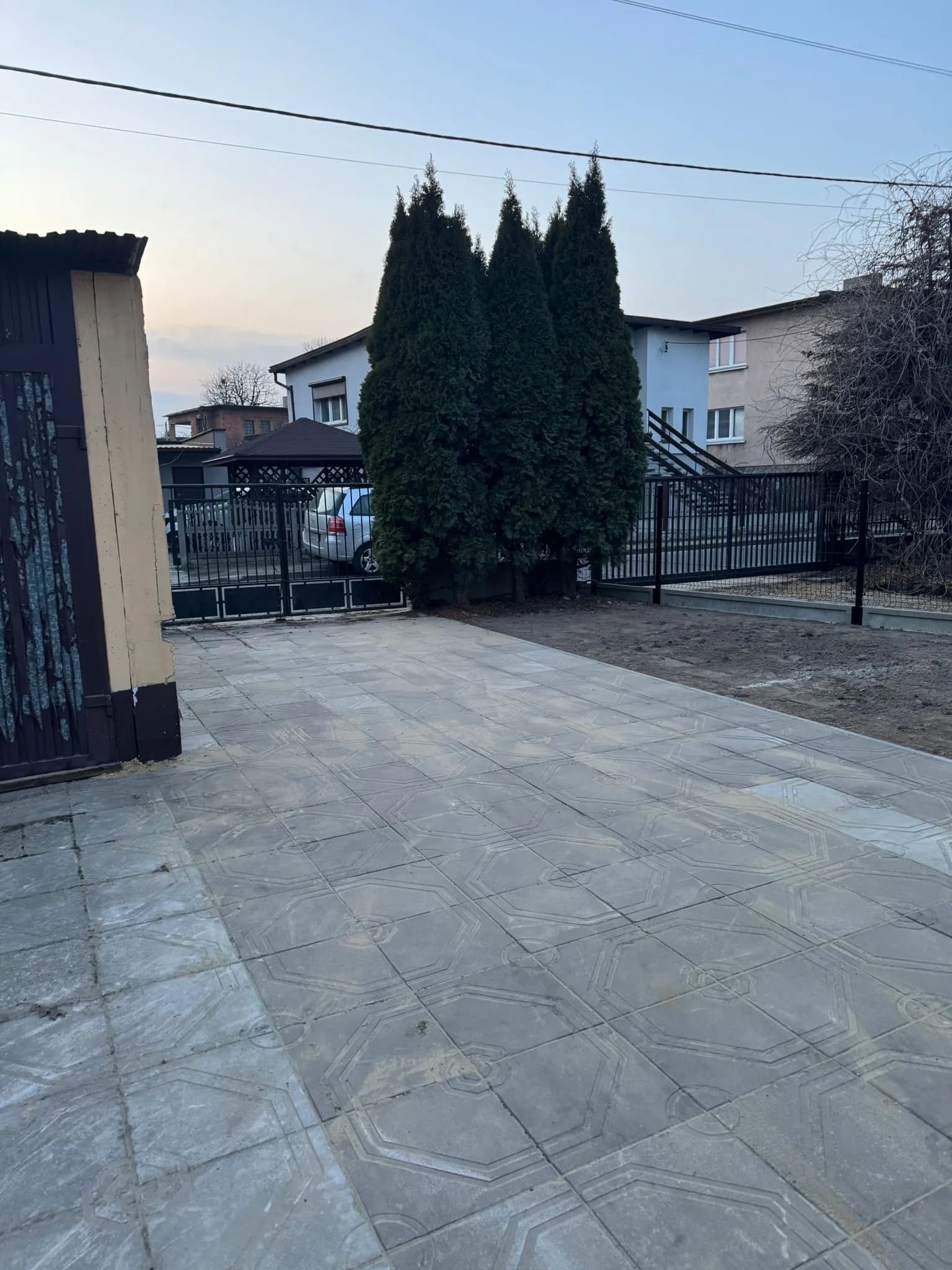Zdjęcie 46