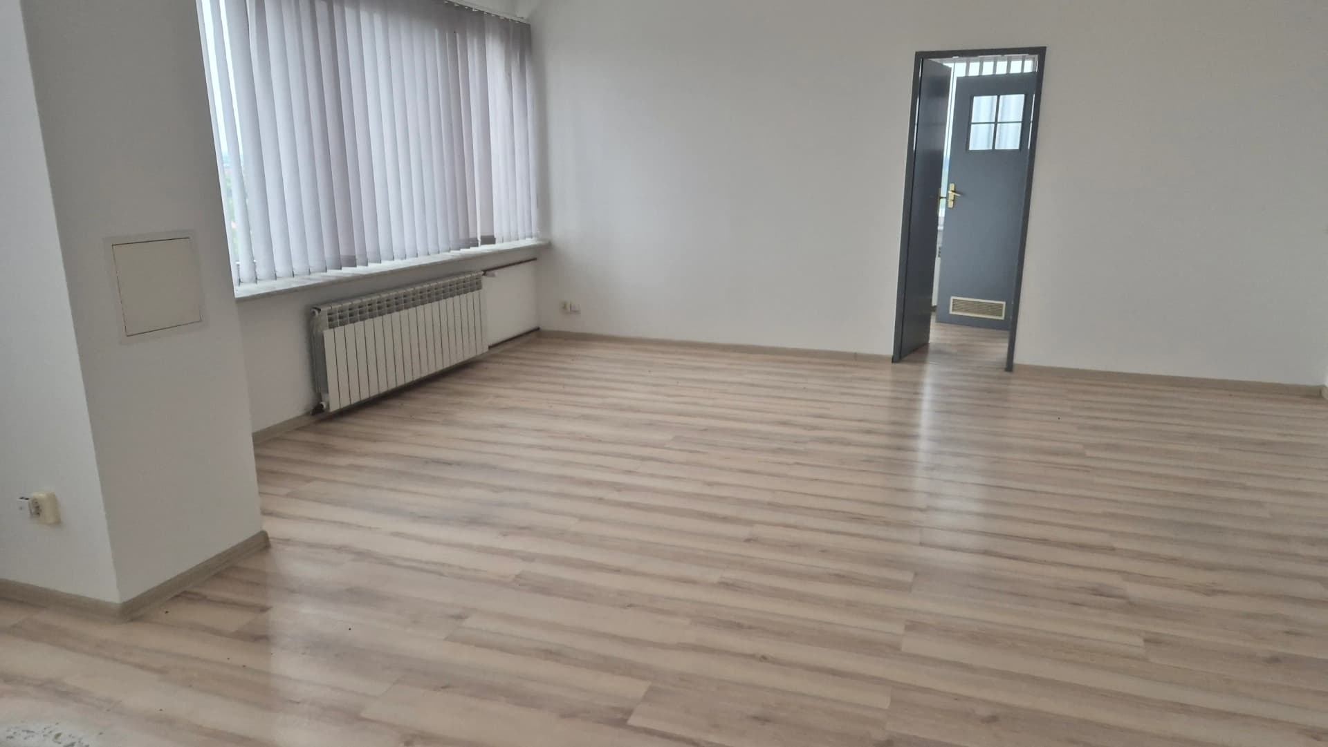 Zdjęcie 2