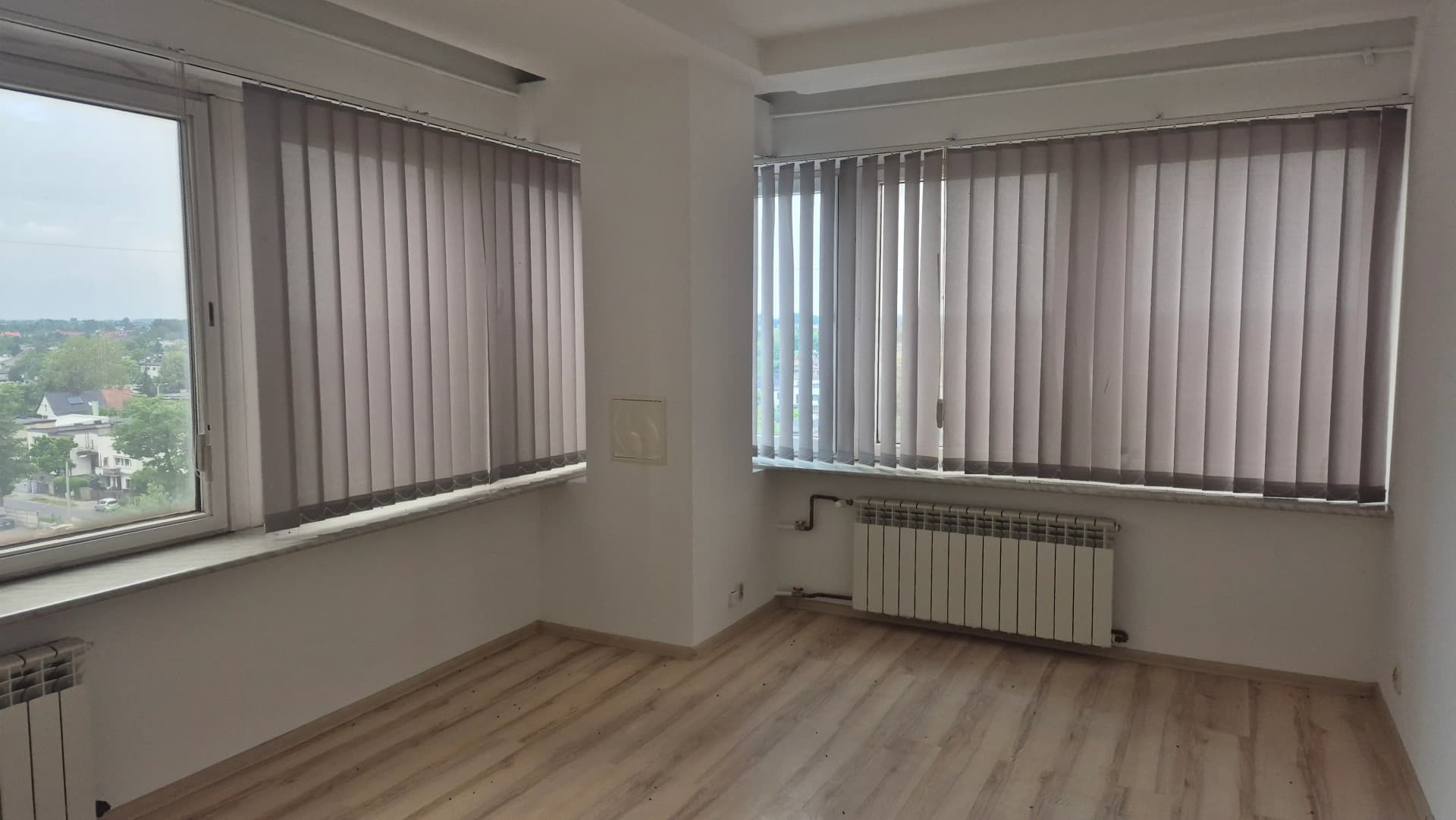 Zdjęcie 5