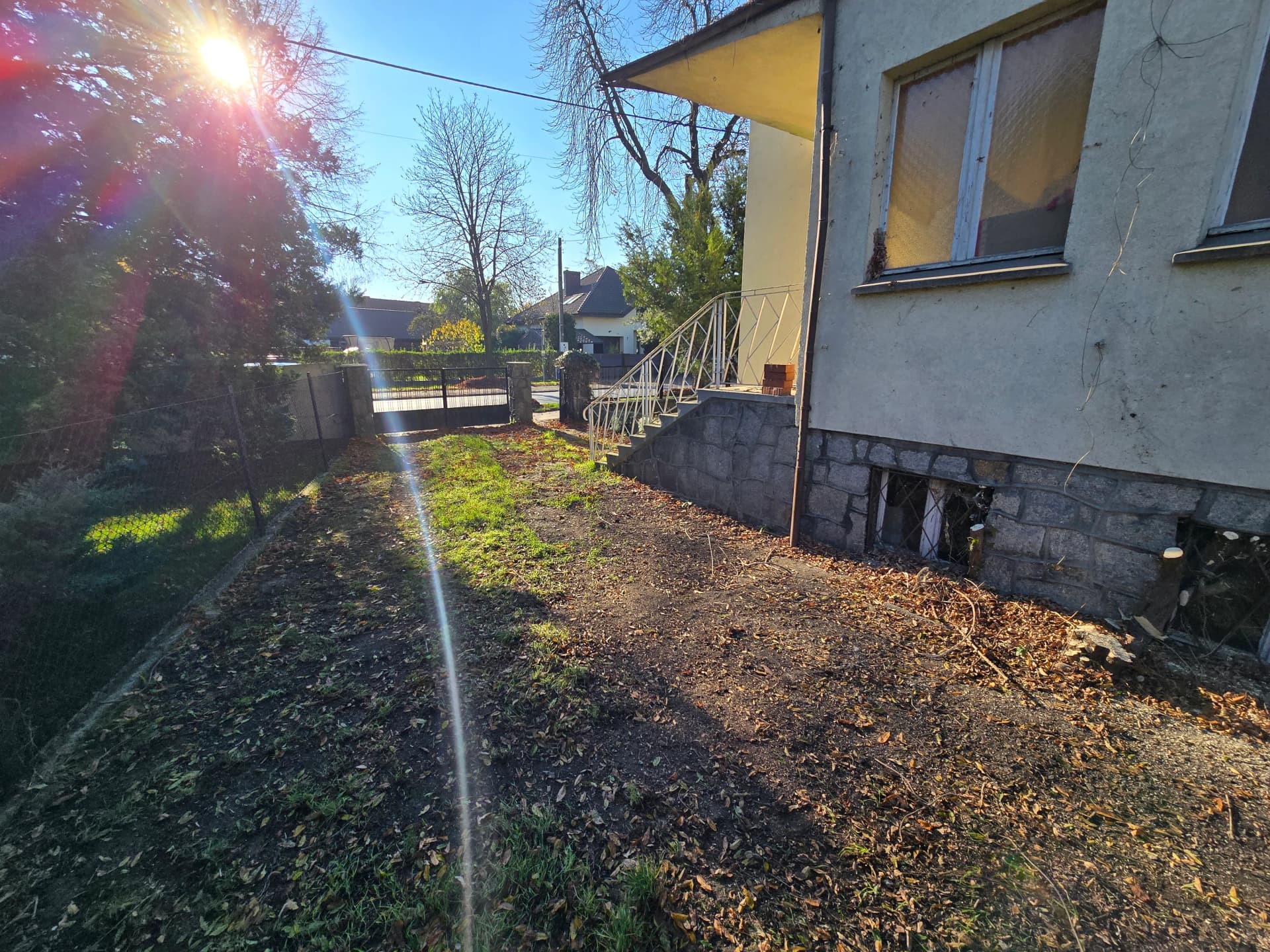 Zdjęcie 11