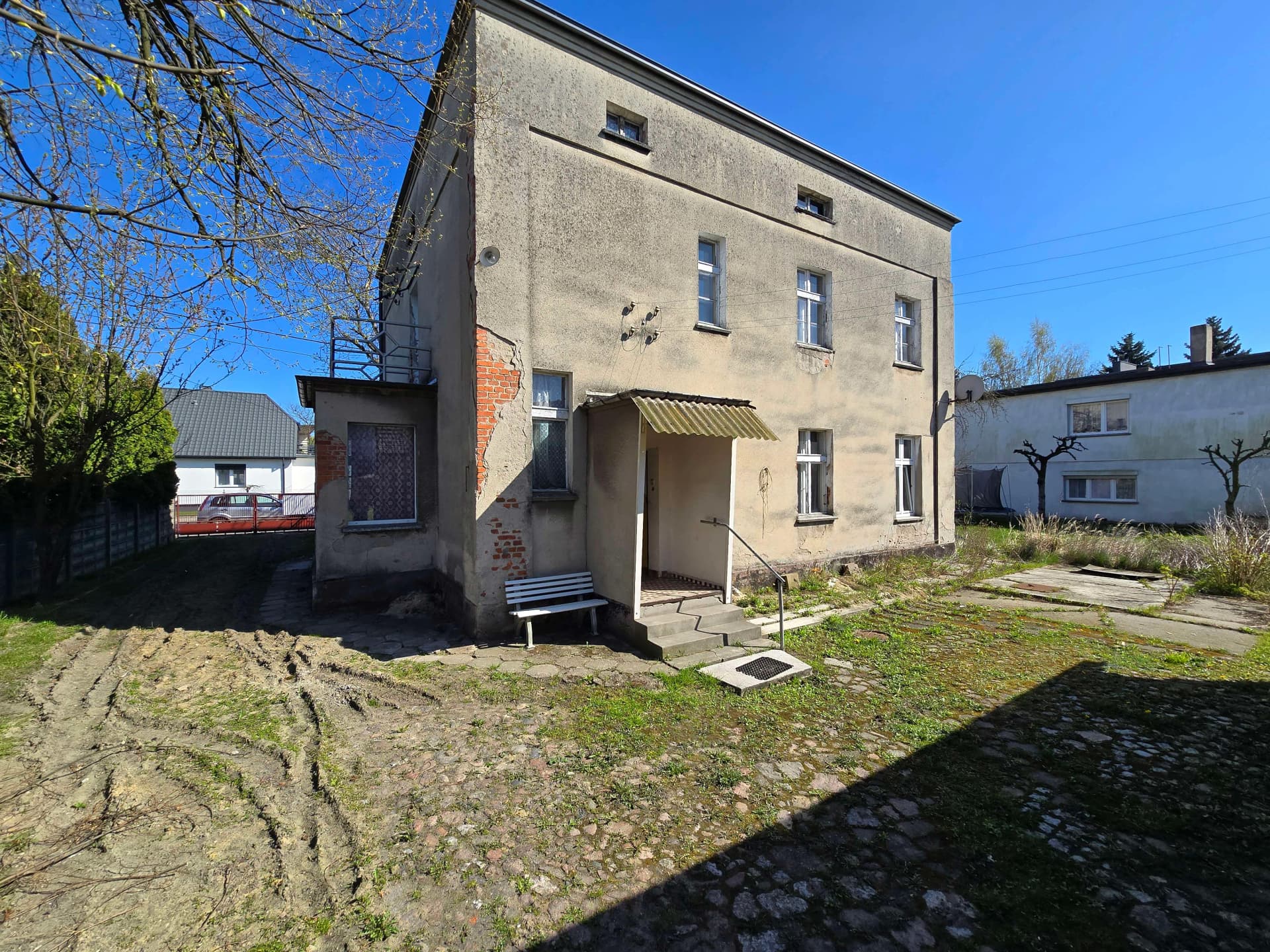 Zdjęcie 25