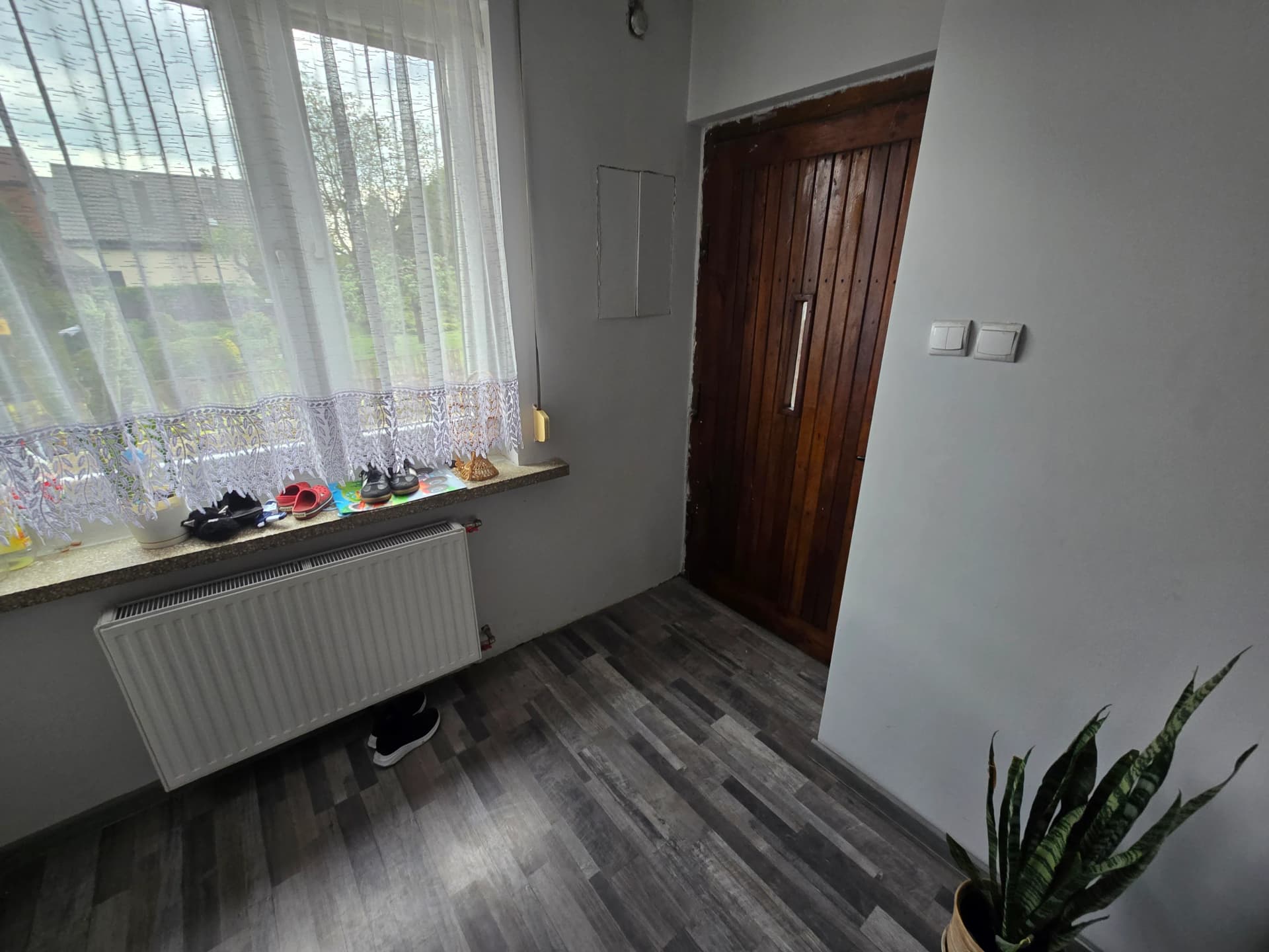 Zdjęcie 15